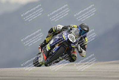 media/Sep-21-2025-Race Pace (Sun) [[98bf33ef95]]/Verified/8-Turn 9 (1135am)/